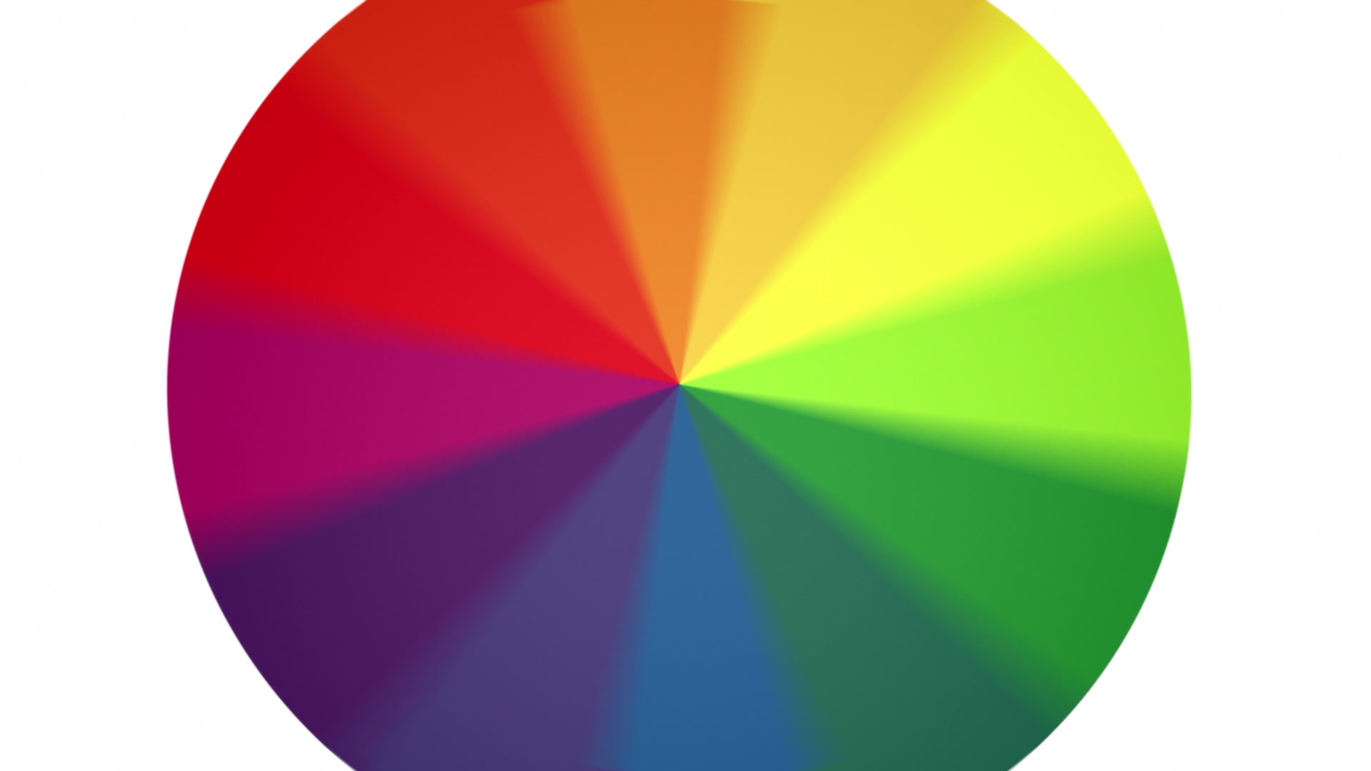 Understanding Color Correction vs. Color Grading for Post Production