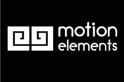 MotionElements Launches Redesign of Online Asia Inspired Stock Media ...
